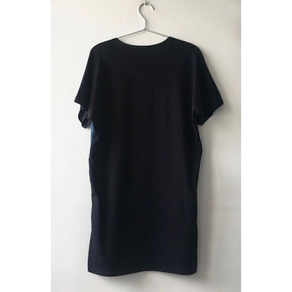 JOSEPH Silk Ciel Print Tunic Size S / Excellent - Picture 5 of 6